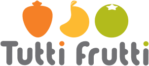 Tutti_Frutti_logo.png
