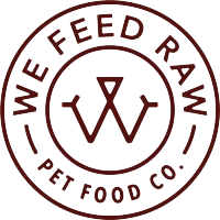 We Feed Raw logo.png