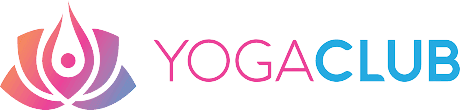 Yoga Club_(2).png