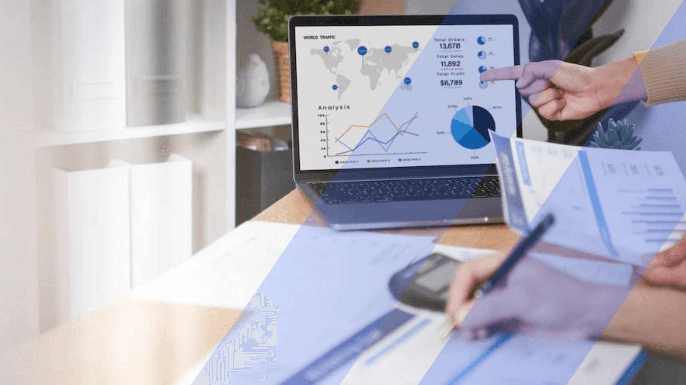 cost of outsourcing in the philippines