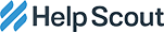 logo of Help Scout