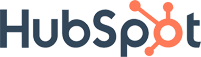 logo of Hubspot
