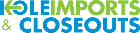 koleimp.png