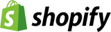 logo of Shopify