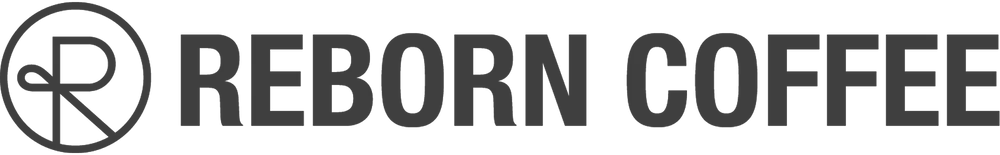 reborn_coffee.webp